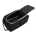 thumbnail image 1 of Bolsa De Almacenamiento De Zapatos, Bolsa De Zapatos Portátil Multifuncional Duradera Para Exteriores, 1 of 7