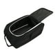 thumbnail image 1 of Bolsa De Almacenamiento De Zapatos, Bolsa De Zapatos Portátil Multifuncional Duradera Para Exteriores, 1 of 7