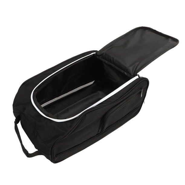 Bolsa De Almacenamiento De Zapatos, Bolsa De Zapatos Portátil Multifuncional Duradera Para Exteriores