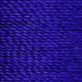 thumbnail image 4 of Coats & Clark Sewing Thread Dual Duty XP General Purpose Poly Thread 125 Yards (3-Pack) Purple S900-3690-3P with Seam Ripper, 4 of 4