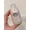 #A02-style 11, variant on Squeeze Ball Toy – Bottle-Shaped Stress Relief Squishy Ball with Slow Rising Effect, TPRA Fidget Squishy Toy with Cute Fruit & Bubble Tea Designs – Calming Sensory Toy for All