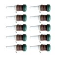 thumbnail image 1 of Effortless Plant Care Automatic Watering Tools Automatic Drip Irrigation, 1 of 4