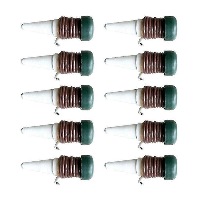 Effortless Plant Care Automatic Watering Tools Automatic Drip Irrigation