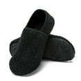 thumbnail image 5 of Linenghs Women's slippers Indoor Casual Shoes Light Household Shoes Couple Shoes Men's shoes, 5 of 5