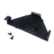 thumbnail image 1 of Soporte de Placa de Computadora Del Motor 6Q0906507 Accesorio de Automóvil Repuestos Resistente, 1 of 9