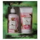 thumbnail image 1 of Set de dueto para manos y cuerpo Camille Beckman Silky Body Cream, 1 of 4