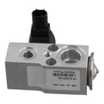 thumbnail image 2 of 1Pcs A2228301105 Valve d'Expansion A/C, 2 of 5