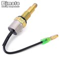 thumbnail image 1 of Water Temp Temperature Sensor For Kawasaki KLX650 KLX650R EL250 EX400 EX500 KL250 KLR250 KLX250 KLX250 ES SR KLX300R 27010-1180, 1 of 5