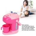 thumbnail image 3 of Juguete dispensador de agua dispensador de agua para casa de muñecas práctica de habilidades prácticas para interiores y exteriores para niñas y niños ANGGREK Otros, 3 of 8
