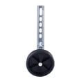 thumbnail image 4 of Ejoyous Stabilisateurs pour Vélo Enfants, Stabilisateurs pour Vélo Enfants 12 - 20 Pouces Roue d'Entraînement Roue Stable pour Bicyclettes, Vélo Enfants, 4 of 6