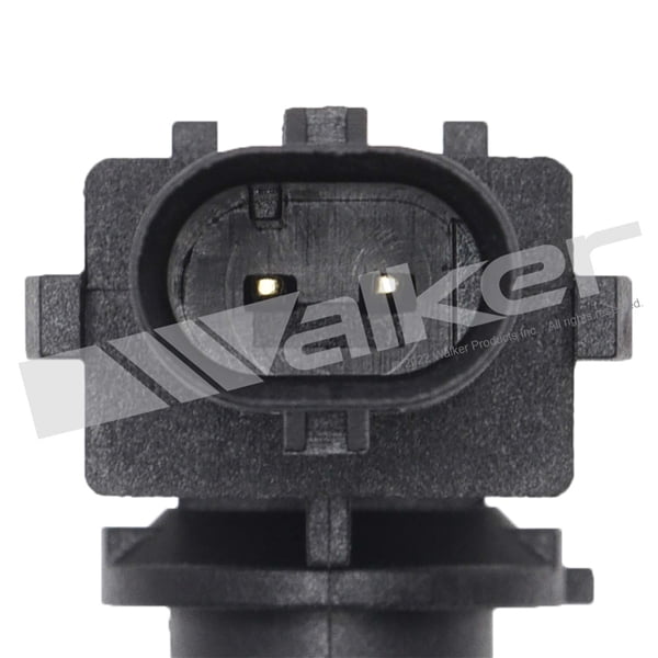 Air Charge TEMP Sensor