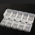 thumbnail image 4 of Bovemsi Cooking Utensils Mold Rice Ball 5 Maker Non Stick Press Bento Tool 2pcs, 4 of 7
