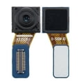 thumbnail image 1 of Esource Parts Samsung Galaxy A22 4G Front Camera Replacement Compatible A225, 1 of 5