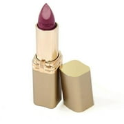 Loreal Colour Riche Lipstick