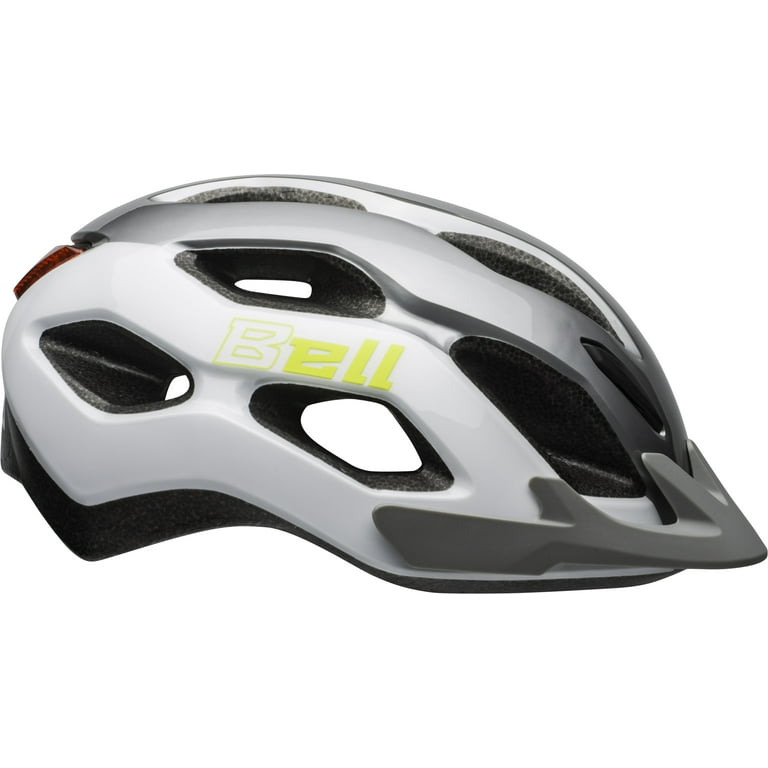 GENESIS ADULT BIKE HELMET FOR MEN AND WOMEN