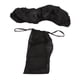 thumbnail image 1 of Conjunto De Sujetadores Desechables Para Salón De Belleza, 10 Juegos De Sujetadores Y Bragas Desechables Cómodos Multifuncionales Transpirables Para Spa, 1 of 7
