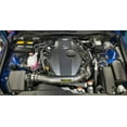 thumbnail image 4 of AEM 22-692C Cold Air Intake System, (N) Fits Select: 2016-2018 Lexus IS, 4 of 4