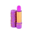 thumbnail image 1 of Lápiz labial mágico 24 horas de maquillaje de larga duración Deng Xun unisex, 1 of 2