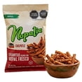 thumbnail image 3 of Churritos Nopalia chipotle 80 g, 3 of 5