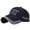1-Navy7492, variant on XIAOCHA Mens Drawstring‑Secure Baseball Cap Sport Hats for Jogging Outing Baseballhatcaps,Red