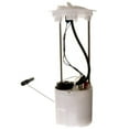 thumbnail image 2 of Fuel Pump Module Assembly, 2 of 6