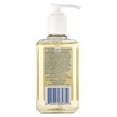 thumbnail image 3 of Purpose Gentle Cleansing Wash, 6-Ounce, 3 of 11
