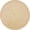 beige, variant on Xmushyra Round Placemats Set of 6, 15 inch Braided Table Mats, Heat Resistant Washable Place Mats for Dining Table, Kitchen and Outdoor Dining, Beige