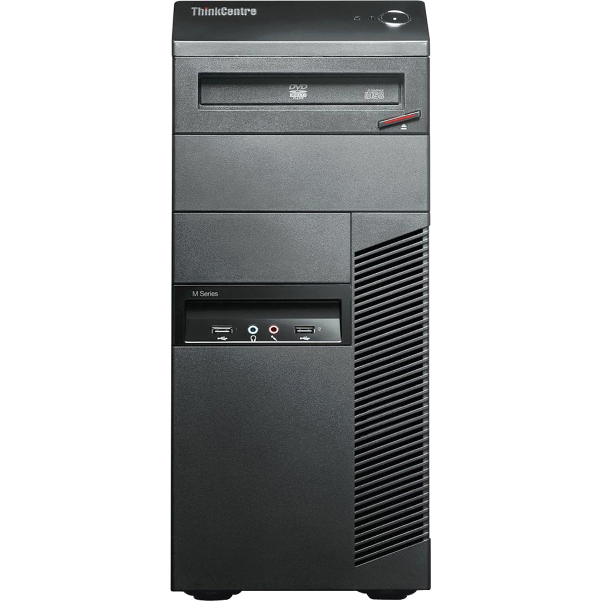 lenovo 7052a7u