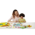 thumbnail image 5 of Play-Doh Shape & Learn Discover & Store Playset, 5 of 10