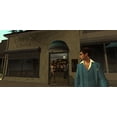 thumbnail image 4 of Scarface the World is Yours - Playstation 2(Refurbished), 4 of 6
