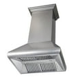 thumbnail image 4 of ZLINE 8687S-30, 4 of 6
