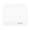 Tuya gateway, variant on Tuya Smart Door Lock Fingerprint Locks App Control Biometric Fingerprint Password Household Handle Lock gateway ,More Secure