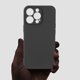 thumbnail image 3 of Funda protectora para teléfono móvil Funda protectora para iPhone para iPhone 13 Pro Max Likrtyny Componentes de la computadora, 3 of 8