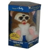 Furby Gremlins Gizmo Tiger Electronics (1999) Interactive Talking Toy - (Damaged Packaging)