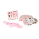 thumbnail image 1 of 10 cajas de chocolate, bolsas de regalo para bodas, baby showers, fiestas, recuerdos C, 1 of 9