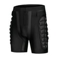thumbnail image 2 of Equipo De Protección Para Esquí DYNWAVEMX Protectores De Cadera Portátiles Talla XXL, 2 of 8
