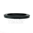 thumbnail image 2 of Timken Wheel Seal  710637, 2 of 4