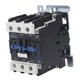 thumbnail image 4 of Contactor eléctrico, contactor de CA Contacto de plata Contactor de CA Un contactor Diseño exquisito Jadeshay A, 4 of 8