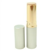 Lp Generic Loreal Quick Stick Mu Foundation