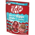 thumbnail image 3 of Oeufs en chocolat à cacher KITKAT de Pâques, 3 of 6