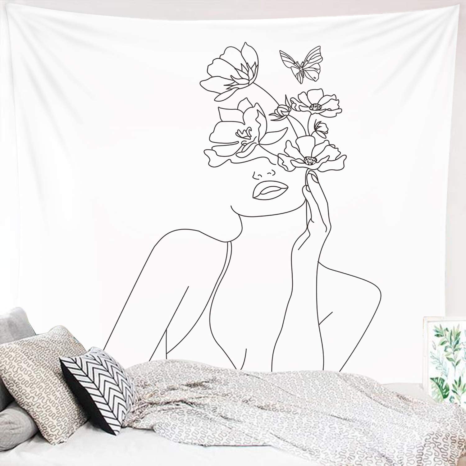 Tapestry for women hotsell