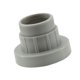 thumbnail image 2 of Adaptador para fuente solar piscina, accesorio, portátil profesional, fácil instalar, práctico, calidad, duradero. Adaptador de 3 capas, 2 of 8