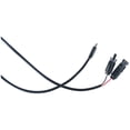 thumbnail image 2 of NARABB Charging Cable M-C4 Connector To DC7909 Power Station, 2 of 8