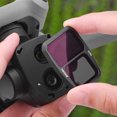 thumbnail image 1 of Filtro de lente UV/CPL/ND Filtros de lentes de drones impermeables que no dañan la lente para DJI AIR3, 1 of 6