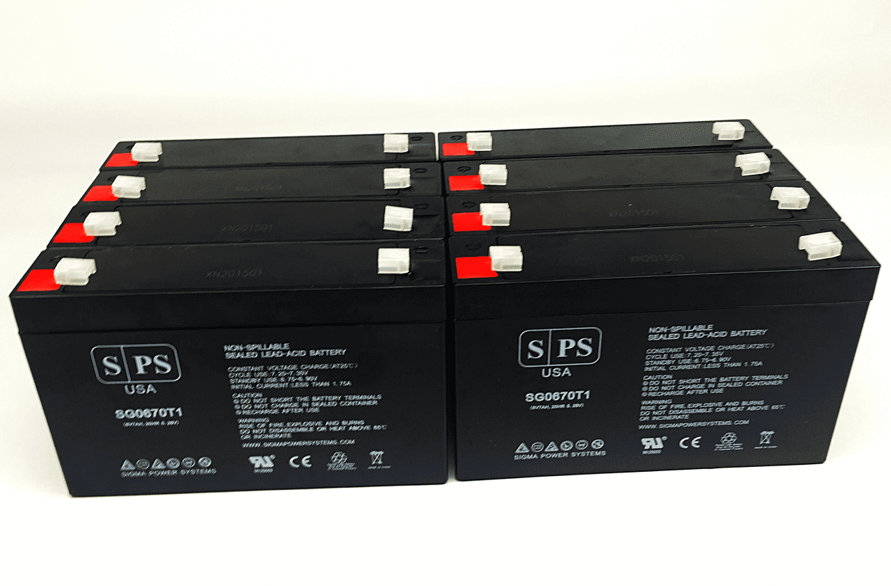 sps-brand-6v-7-ah-replacement-battery-for-battery-6v-7ah-b6v7a-8