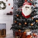 thumbnail image 5 of Calcetín De Dulces De Navidad Bolsas De Regalo De Navidad Colgante De Calcetín De Navidad Para Dormitorio Y Árbol De Navidad sonducket HA041421-03, 5 of 6