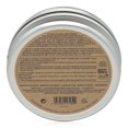 thumbnail image 2 of Organic Pure Shea Butter by LOccitane for Unisex - 5.2 oz Moisturizer, 2 of 2