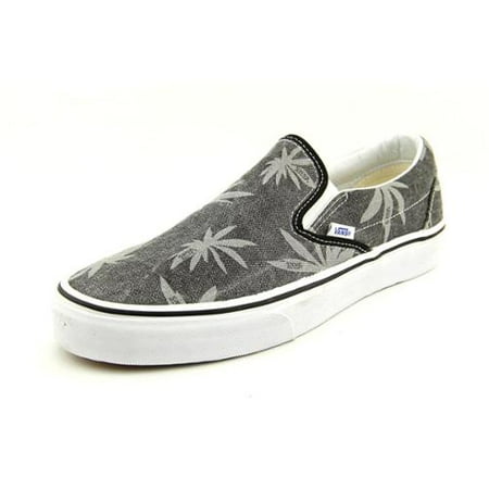 vans style slip ons