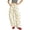 Coffee, variant on Polka Dot Jeans Women Low Rise Cute Baggy Jeans Wide Leg Denim Pants Streetwear