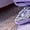 2Purple, variant on Mostsola Little Girl's Bowknot Pearl Mary Jane Flats Princess Flower Wedding Party Dress Shoes